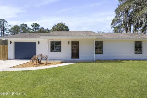 Other - 3640 Fort Peyton Cir, Saint Augustine, FL 32086 photo 3 of 10