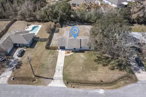 View/Area - 3640 Fort Peyton Cir, Saint Augustine, FL 32086 photo 1 of 2