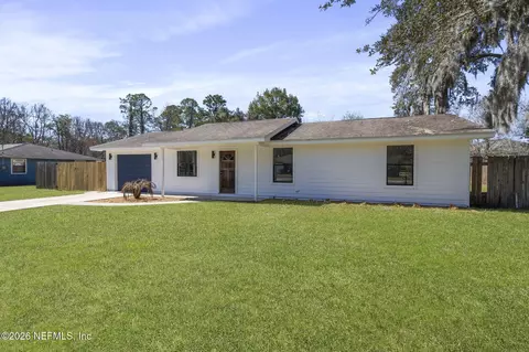 Other - 3640 Fort Peyton Cir, Saint Augustine, FL 32086 photo 2 of 10