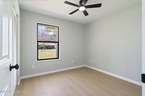 Other - 3640 Fort Peyton Cir, Saint Augustine, FL 32086 photo 6 of 10