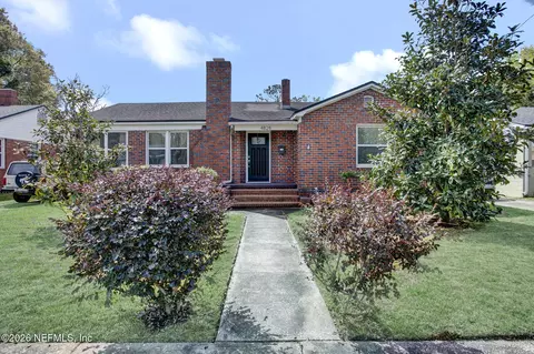 4828 Astral St, Jacksonville, FL 32205