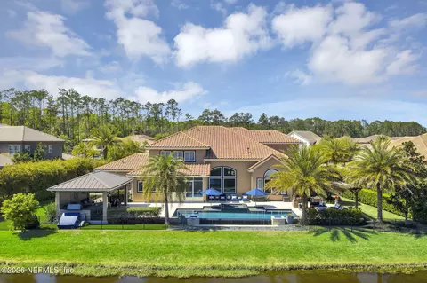 449 Deer Valley Dr, Ponte Vedra, FL 32081