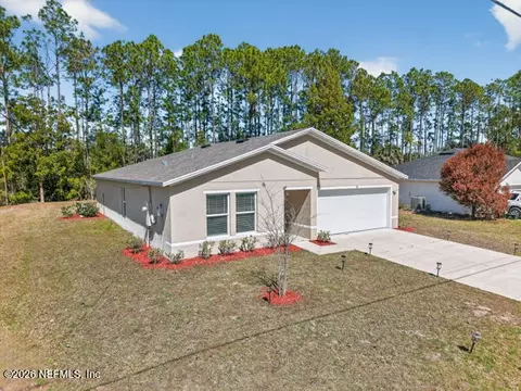 91 Raemoor Dr, Palm Coast, FL 32164