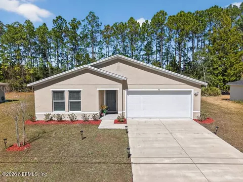 91 Raemoor Dr, Palm Coast, FL 32164