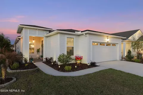80 Pinellas Way, Saint Johns, FL 32259