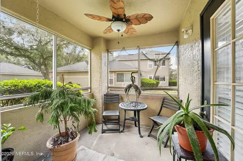 1701 The Greens Way #212, Jacksonville Beach, FL 32250