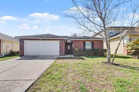 9180 Mill Grove Dr, Jacksonville, FL 32222