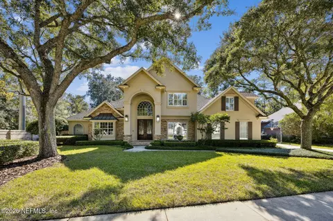 2676 Scott Ml, Jacksonville, FL 32223