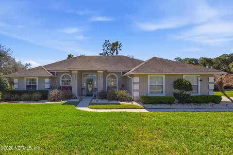 500 Willow Oak Ln, Saint Johns, FL 32259