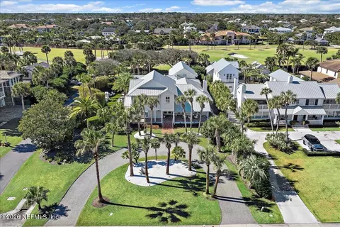 352 Ponte Vedra Blvd, Ponte Vedra Beach, FL 32082