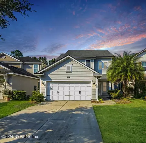 237 Spring Park Ave, Ponte Vedra, FL 32081