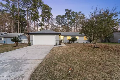 12239 Governors Dr S, Jacksonville, FL 32223