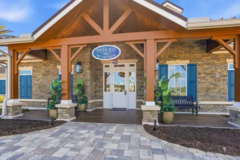 Other - 616 Knotted Birch Ave, Saint Augustine, FL 32092 photo 18 of 22