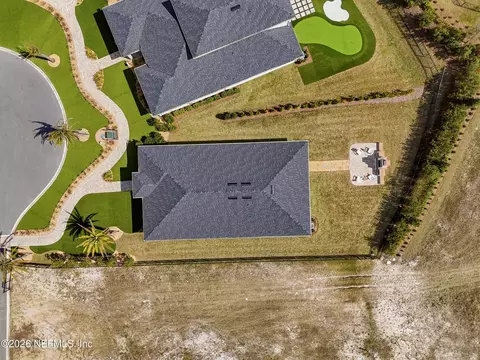 View/Area - 616 Knotted Birch Ave, Saint Augustine, FL 32092 photo 1 of 6
