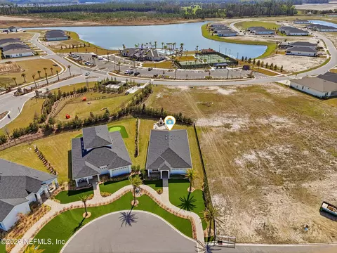 View/Area - 616 Knotted Birch Ave, Saint Augustine, FL 32092 photo 2 of 6