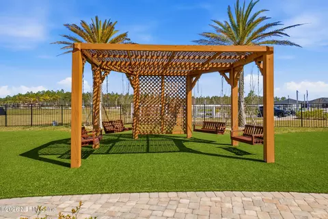 View/Area - 616 Knotted Birch Ave, Saint Augustine, FL 32092 photo 6 of 6