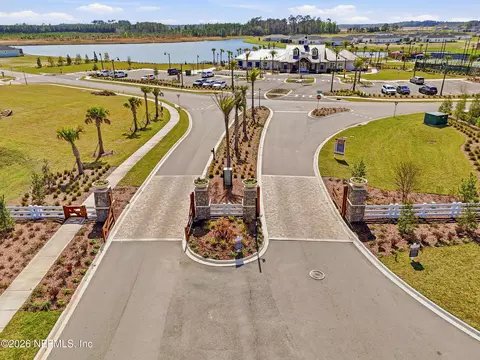 View/Area - 616 Knotted Birch Ave, Saint Augustine, FL 32092 photo 3 of 6