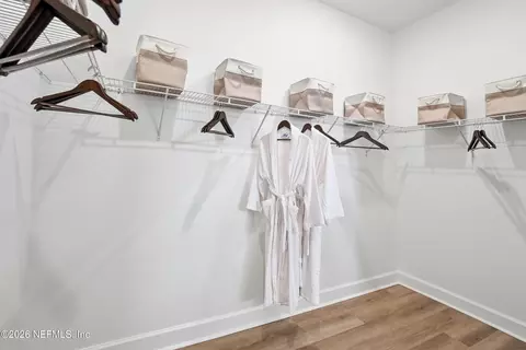 Other - 616 Knotted Birch Ave, Saint Augustine, FL 32092 photo 12 of 22