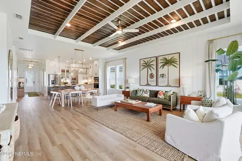Other - 616 Knotted Birch Ave, Saint Augustine, FL 32092 photo 11 of 22