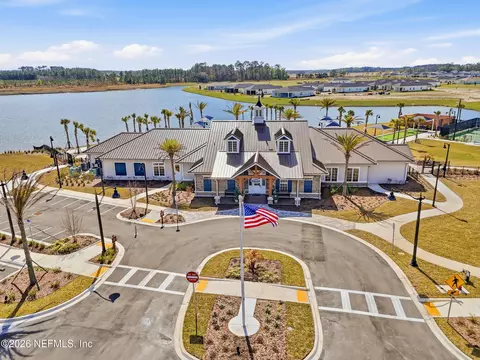 View/Area - 616 Knotted Birch Ave, Saint Augustine, FL 32092 photo 4 of 6