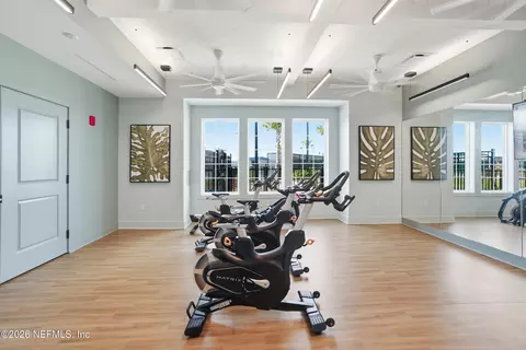 Other - 616 Knotted Birch Ave, Saint Augustine, FL 32092 photo 20 of 22