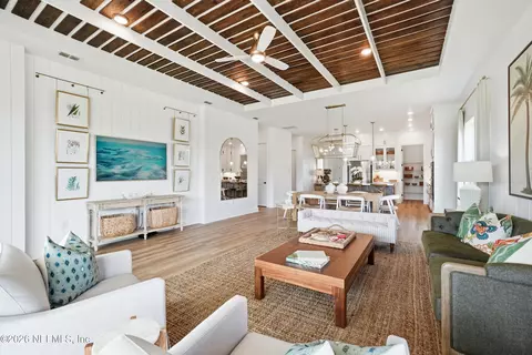 Other - 616 Knotted Birch Ave, Saint Augustine, FL 32092 photo 9 of 22