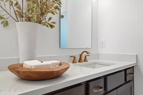 Bath - 616 Knotted Birch Ave, Saint Augustine, FL 32092 photo 3 of 6