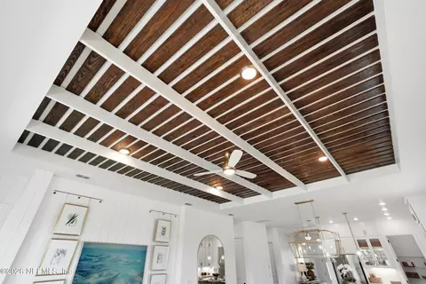 Other - 616 Knotted Birch Ave, Saint Augustine, FL 32092 photo 10 of 22