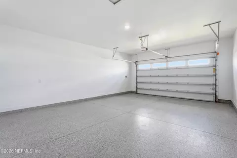 Other - 616 Knotted Birch Ave, Saint Augustine, FL 32092 photo 14 of 22