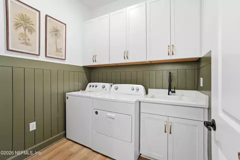 Other - 616 Knotted Birch Ave, Saint Augustine, FL 32092 photo 15 of 22
