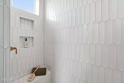 Bath - 616 Knotted Birch Ave, Saint Augustine, FL 32092 photo 5 of 6