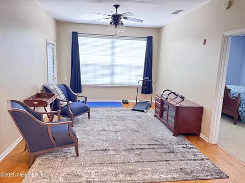 10550 Baymeadows Rd #512, Jacksonville, FL 32256