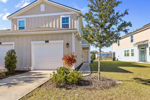 112 Pomona Way, Saint Augustine, FL 32095