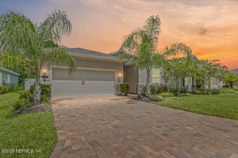 81 Purus Way, Saint Johns, FL 32259