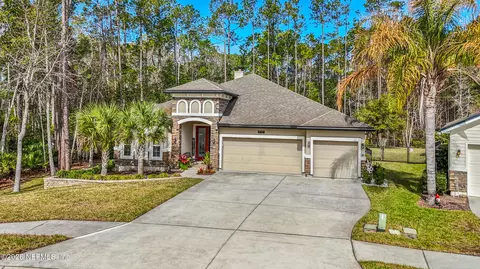 212 Kiwi Palm Ct, Jacksonville, FL 32081