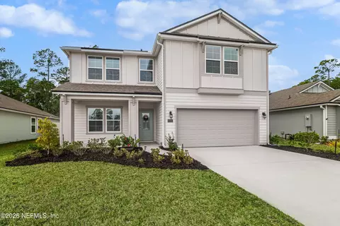 65704 Edgewater Dr, Yulee, FL 32097