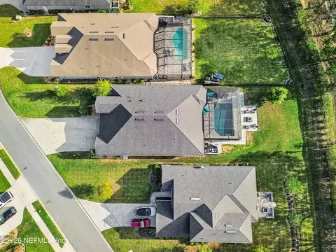 View/Area - 179 Greenview Ln, Saint Augustine, FL 32092 photo 1 of 4