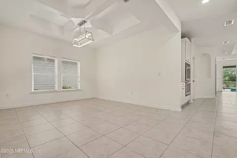 Living - 179 Greenview Ln, Saint Augustine, FL 32092 photo 2 of 8