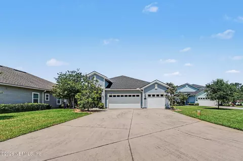 Other - 179 Greenview Ln, Saint Augustine, FL 32092 photo 2 of 11