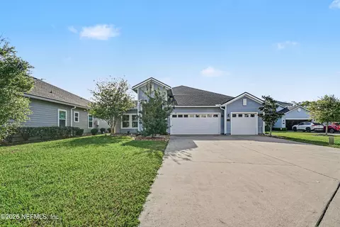 Other - 179 Greenview Ln, Saint Augustine, FL 32092 photo 2 of 13