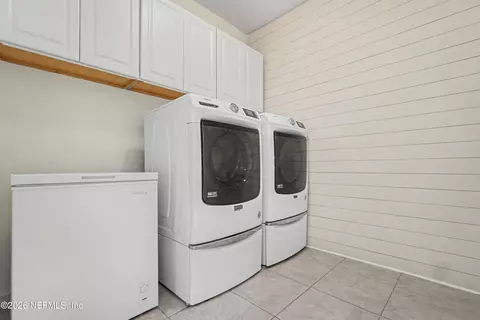 Other - 179 Greenview Ln, Saint Augustine, FL 32092 photo 9 of 13