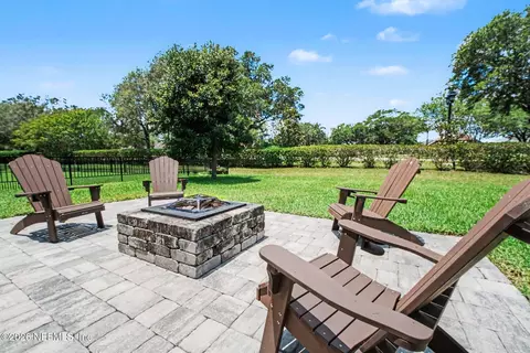 Other - 179 Greenview Ln, Saint Augustine, FL 32092 photo 10 of 11