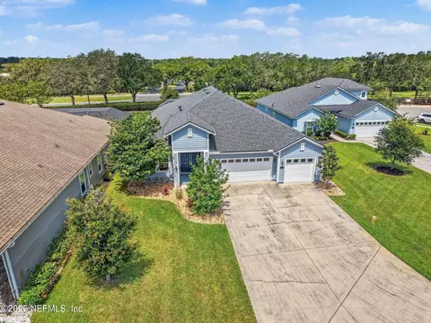 View/Area - 179 Greenview Ln, Saint Augustine, FL 32092 photo 5 of 5