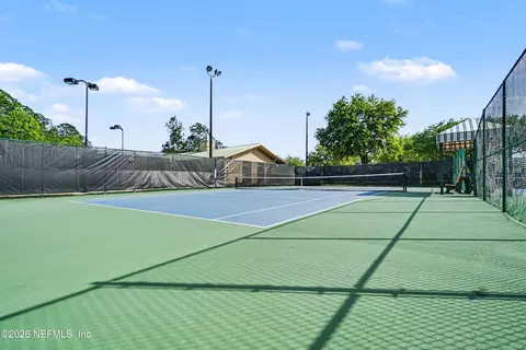 Other - 179 Greenview Ln, Saint Augustine, FL 32092 photo 12 of 13