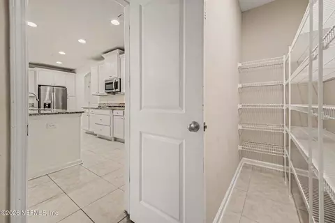 Entry Way - 179 Greenview Ln, Saint Augustine, FL 32092 photo 1 of 1