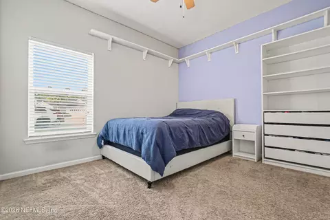 Other - 179 Greenview Ln, Saint Augustine, FL 32092 photo 4 of 13