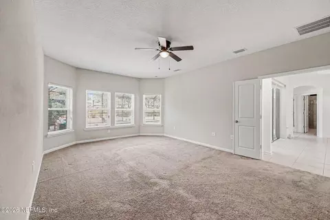 Living - 179 Greenview Ln, Saint Augustine, FL 32092 photo 5 of 5