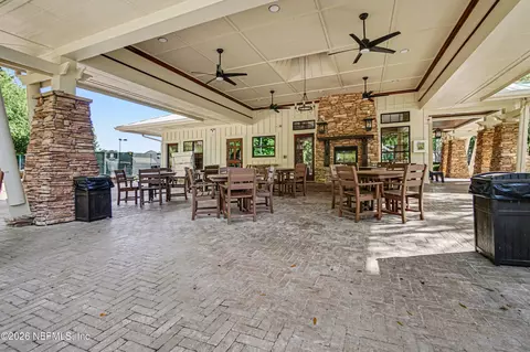 Exterior - 179 Greenview Ln, Saint Augustine, FL 32092 photo 1 of 4