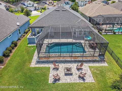 Other - 179 Greenview Ln, Saint Augustine, FL 32092 photo 11 of 11