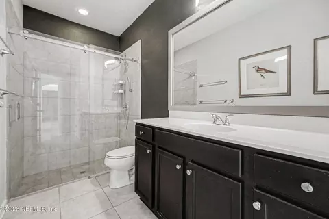 Bath - 179 Greenview Ln, Saint Augustine, FL 32092 photo 4 of 4